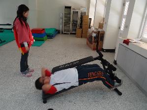 健康減重 活力加分，開新視窗